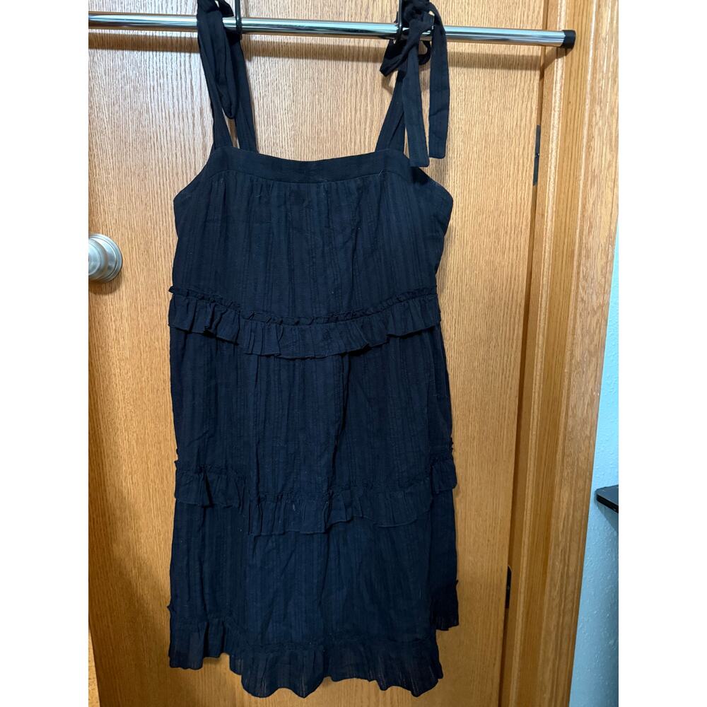 Classy Girl Dress